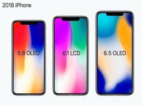 苹果x乞丐版配置iphonex配置-第1张图片-太平洋在线下载