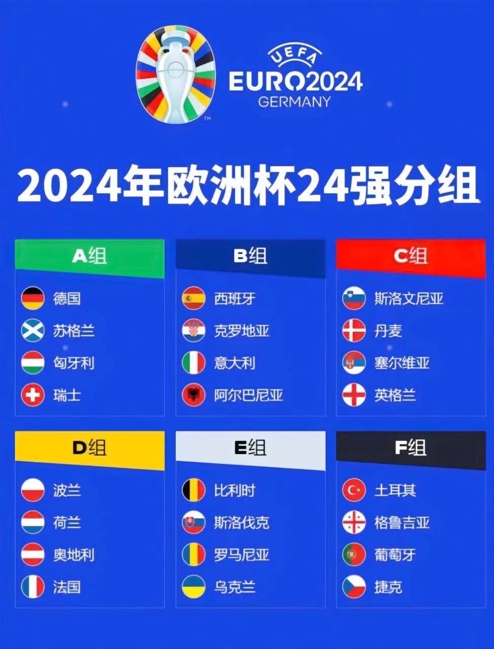 天天中球苹果版仿苹果悬浮球安卓版-第2张图片-太平洋在线下载