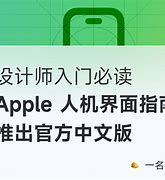 必择app苹果版苹果app官网下载