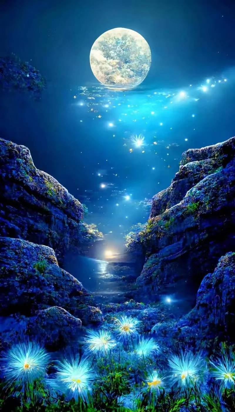 星座庄园手机版蚂蚁庄园小鸡图片-第1张图片-太平洋在线下载
