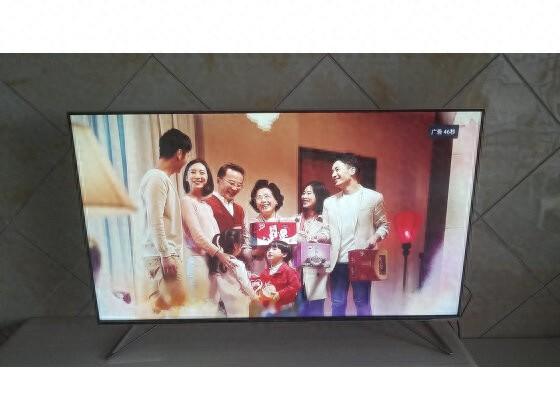 手机助手tv版手机助手下载免费