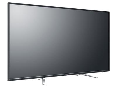 手机助手tv版手机助手下载免费-第2张图片-太平洋在线下载 手机助手tv版手机助手下载免费-第2张图片-太平洋在线下载