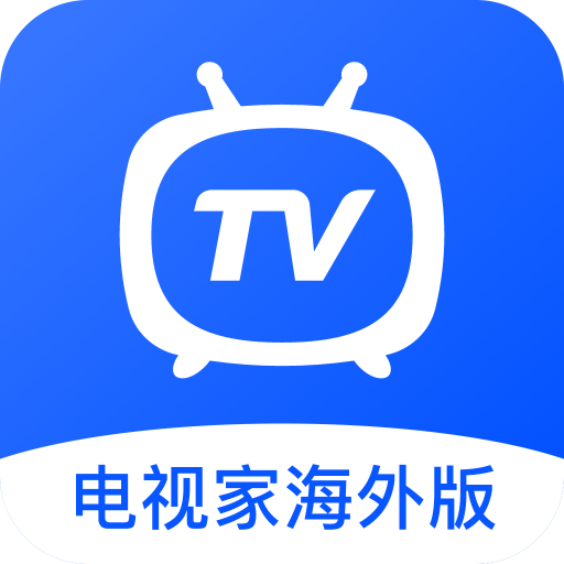 在线直播电视客户端360电视直播客户端-第2张图片-太平洋在线下载