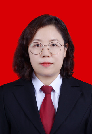 周芳安卓版周到app安卓版下载-第1张图片-太平洋在线下载